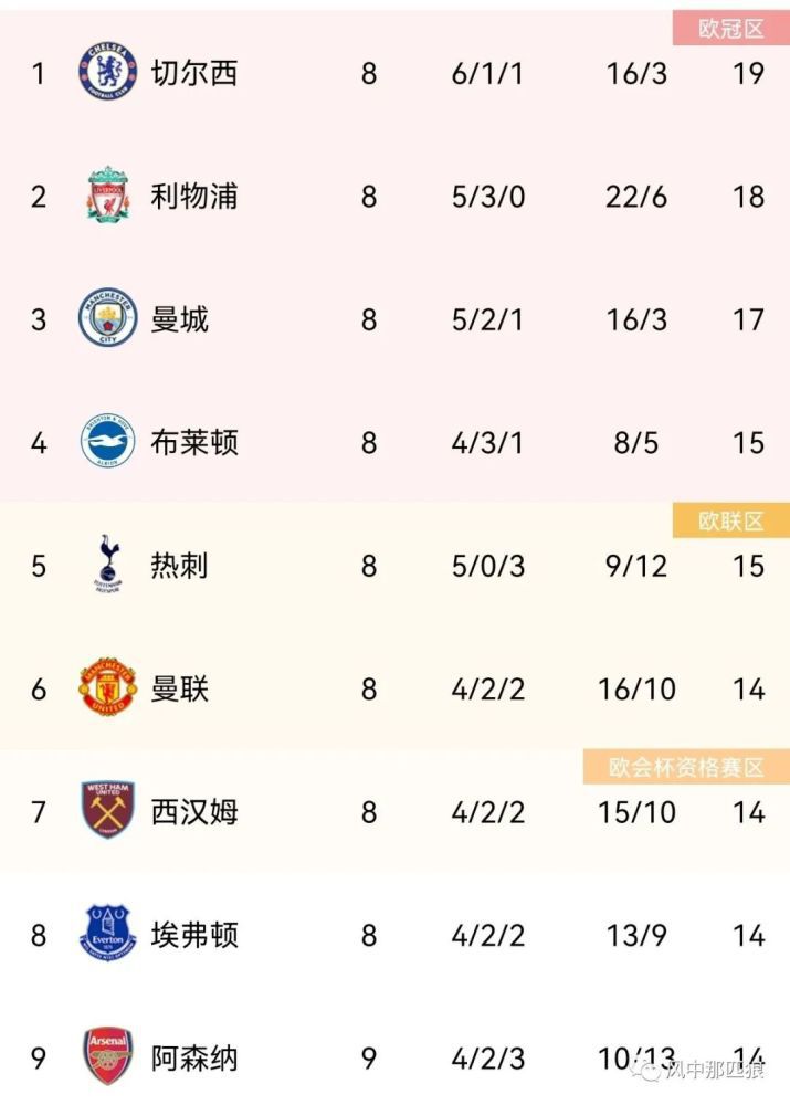 国产抠逼